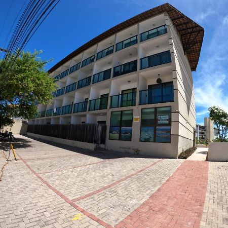 Manawa Flat B13 Apartment Pôrto das Galinhas Екстериор снимка